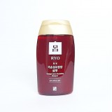 Шампунь для поврежденных волос Ryo Hambit Damage Care Shampoo 100 мл